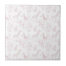 Search for toile tiles Elegant
