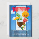 Search for summertime invitations Watermelon