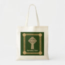 Search for celtic cross bags Ancient