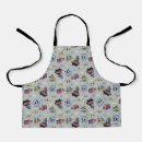 Search for tickets aprons Train ticket
