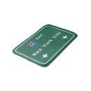 Search for new york city bath mats Big apple