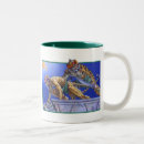 Search for warrior cats mugs Feline