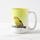 Search for goldfinch coffee mugs Finches