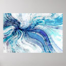 Search for paint splatter posters Pattern