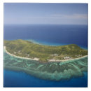 Search for fiji coasters Aerial