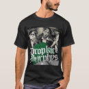 Search for rancid tshirts Irish