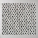 Search for wool posters Abstract