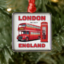 Search for phone christmas tree decorations United kingdom
