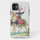 Search for fine art iphone cases 19th