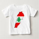 Search for country baby shirts Nation