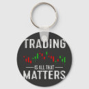 Search for trading key rings Trade