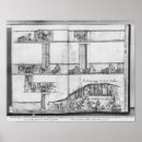 Search for mining posters Pit