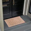 Search for oriental doormats Boho