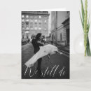 Search for vow renewal invitations Calligraphy