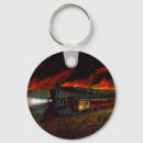 Search for railroad engineer key rings Railroads