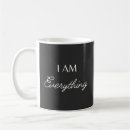 Search for funny couple matching mugs Girlfriend