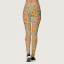 Search for sage green leggings Vintage