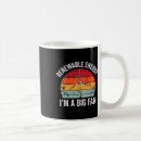 Search for renewable energy mugs Science