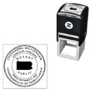 Search for notary public supplies Legal