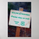 Search for healing posters Health