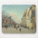 Search for quay mousepads 19th