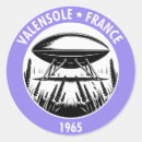 Search for valensole France