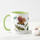 Search for firefly mugs Insects
