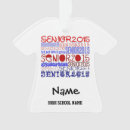 Search for high school senior christmas tree decorations Seniors