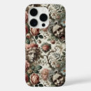 Search for fang iphone cases Halloween