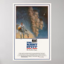 Search for vintage movie posters Anime