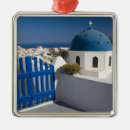 Search for european travel christmas tree decorations Greece