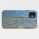 Search for shore iphone cases Water