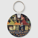 Search for toddlers key rings Saturday evening post