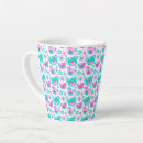 Search for pink teddy bear mugs Bears