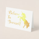 Search for believe in yourself cards Motivation