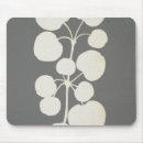 Search for kunsthalle mousepads Collage