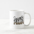 Search for must have mugs Black