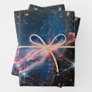 Search for nasa wrapping paper Nature