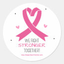 Search for fight cancer stickers Survivor