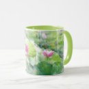 Search for perennials mugs Flowers