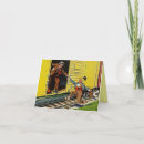 Search for hitch cards Vintage