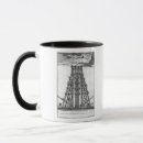 Search for the ancient egyptian mugs Fontana