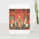 Search for medieval cards Middle ages