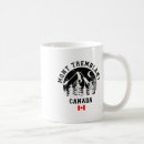 Search for quebec canada mugs Winter