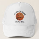Search for dunk hats Hoops