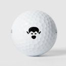 Search for monkey golf equipment Animal