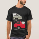 Search for renault tshirts Souvenir