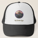 Search for scripture of inspiration hats Religious