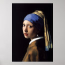 Search for vermeer posters Dutch