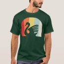 Search for swan graphic tshirts Halloween